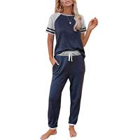 cms/erpbt/backend/web/uploads/erp/collection/images/Women clothes/XUNYICHEN/EN471664/img_b/EN471664_img_b_2
